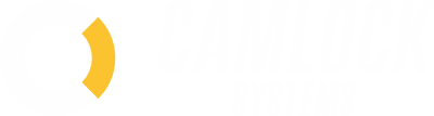 Camlock Systems heading