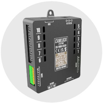 Access Control products