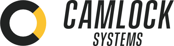 Camlock Systems