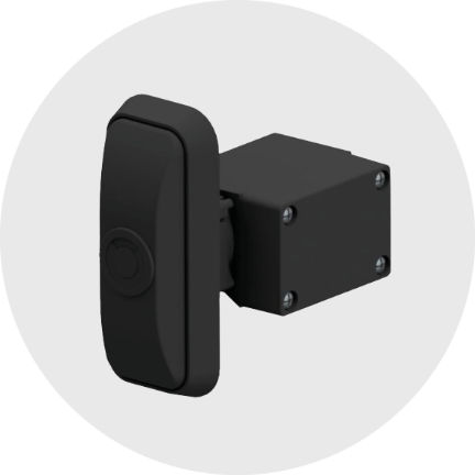 Locking Hardware products