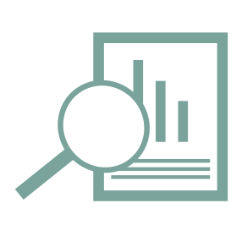 Enhanced Accountability icon